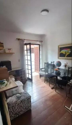 Imagem Sobrado com 4 Quartos à Venda, 265 m² em Independência - São Bernardo Do Campo Imagem Sobrado com 4 Quartos à Venda, 265 m² em Independência - São Bernardo Do Campo