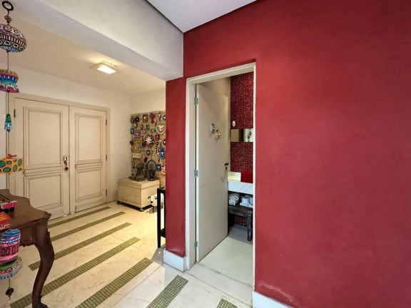 Imagem Casa de Condomínio com 3 Quartos à Venda, em Jardim Passargada I - Cotia Imagem Casa de Condomínio com 3 Quartos à Venda, em Jardim Passargada I - Cotia