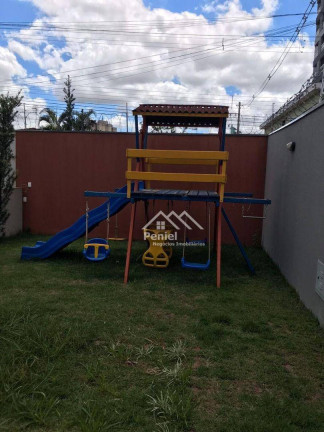 Imagem Apartamento com 2 Quartos à Venda, 62 m² em Sumarezinho - Ribeirão Preto Imagem Apartamento com 2 Quartos à Venda, 62 m² em Sumarezinho - Ribeirão Preto