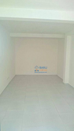 Imagem Sobrado para Alugar, 111 m² em Vila Galvão - Guarulhos Imagem Sobrado para Alugar, 111 m² em Vila Galvão - Guarulhos