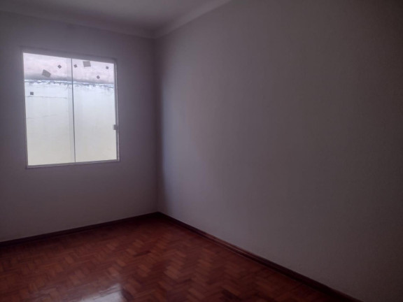 Imagem Apartamento com 2 Quartos à Venda,  em Bangu - Rio De Janeiro