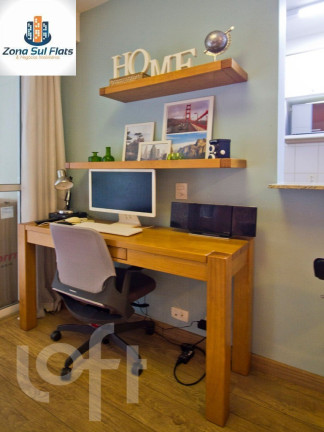 Imagem Apartamento com 2 Quartos à Venda, 66 m² em Bela Vista - São Paulo Imagem Apartamento com 2 Quartos à Venda, 66 m² em Bela Vista - São Paulo