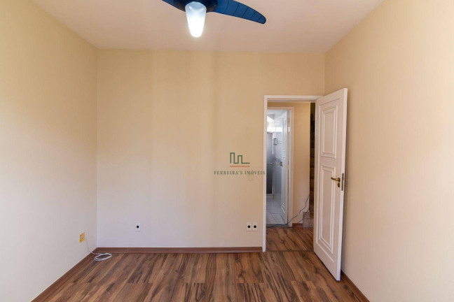 Imagem Cobertura com 4 Quartos à Venda, 150 m² em Icaraí - Niterói Imagem Cobertura com 4 Quartos à Venda, 150 m² em Icaraí - Niterói