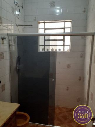 Imagem Casa com 3 Quartos à Venda, 160 m² em Vila Ré - São Paulo