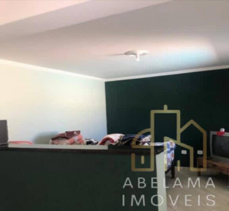 Imagem Sobrado com 3 Quartos à Venda, 363 m² em Jardim Bela Vista - Salto De Pirapora