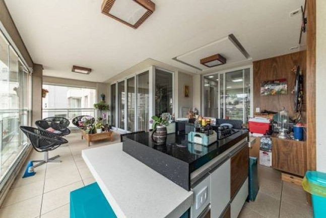 Imagem Apartamento com 3 Quartos à Venda, 186 m² em Santa Paula - São Caetano Do Sul Imagem Apartamento com 3 Quartos à Venda, 186 m² em Santa Paula - São Caetano Do Sul