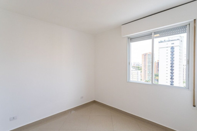 Imagem Apartamento com 2 Quartos à Venda, 78 m² em Indianópolis - São Paulo Imagem Apartamento com 2 Quartos à Venda, 78 m² em Indianópolis - São Paulo