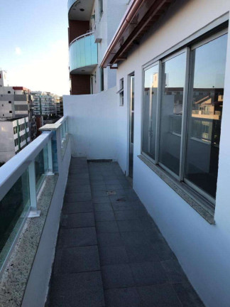 Imagem Cobertura com 4 Quartos à Venda, 180 m² em Praia Do Forte - Cabo Frio Imagem Cobertura com 4 Quartos à Venda, 180 m² em Praia Do Forte - Cabo Frio