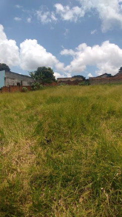 Terreno à Venda, 513 m² em Veneza - Ribeirão Das Neves
