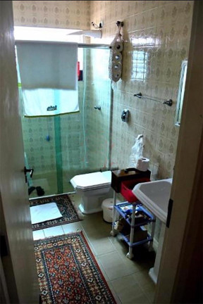 Imagem Sobrado com 4 Quartos à Venda, 640 m² em Jardim Tapajós - Atibaia Imagem Sobrado com 4 Quartos à Venda, 640 m² em Jardim Tapajós - Atibaia