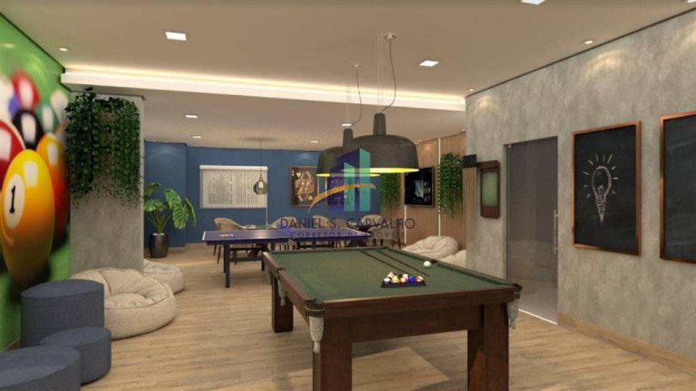 Imagem Apartamento com 2 Quartos à Venda, 75 m² em Mirim - Praia Grande