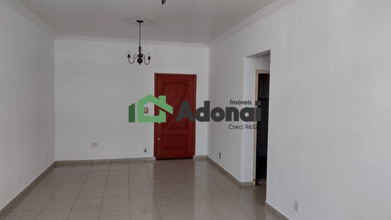 Apartamento com 2 Quartos à Venda, 110 m² em Parque Vila Maria - São Paulo