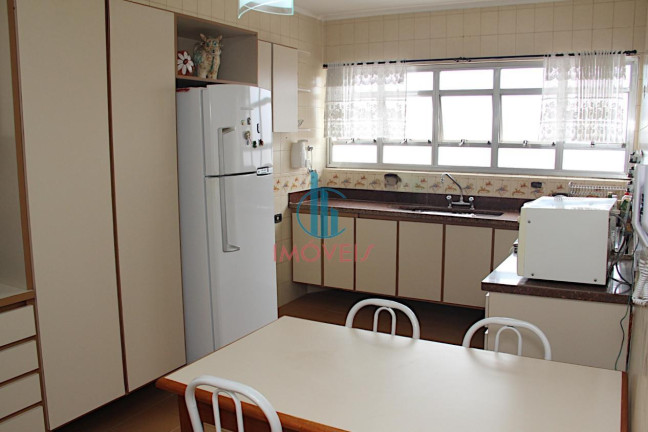 Imagem Apartamento com 3 Quartos à Venda, 146 m² em Mooca - São Paulo Imagem Apartamento com 3 Quartos à Venda, 146 m² em Mooca - São Paulo