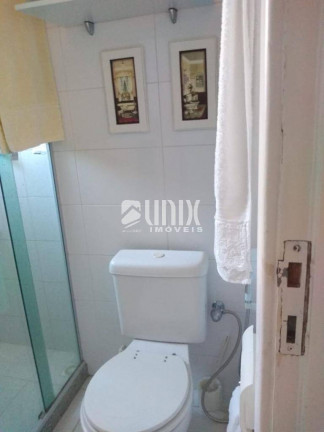 Imagem Apartamento com 3 Quartos à Venda, 113 m² em Pelinca - Campos Dos Goytacazes Imagem Apartamento com 3 Quartos à Venda, 113 m² em Pelinca - Campos Dos Goytacazes