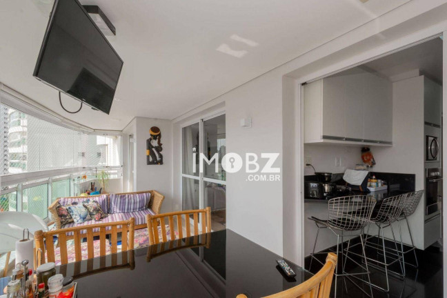 Imagem Imóvel com 3 Quartos à Venda, 177 m² em Vila Andrade - São Paulo Imagem Imóvel com 3 Quartos à Venda, 177 m² em Vila Andrade - São Paulo