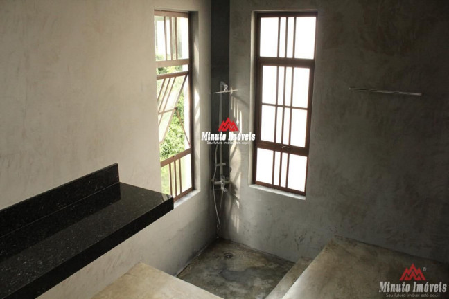Imagem Imóvel com 3 Quartos à Venda, 805 m² em Capela - Vinhedo Imagem Imóvel com 3 Quartos à Venda, 805 m² em Capela - Vinhedo