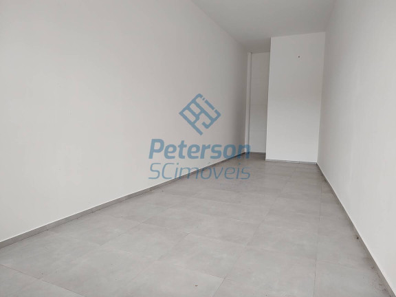 Imagem Sala Comercial para Alugar, 48 m² em Guabiruba Sul - Guabiruba