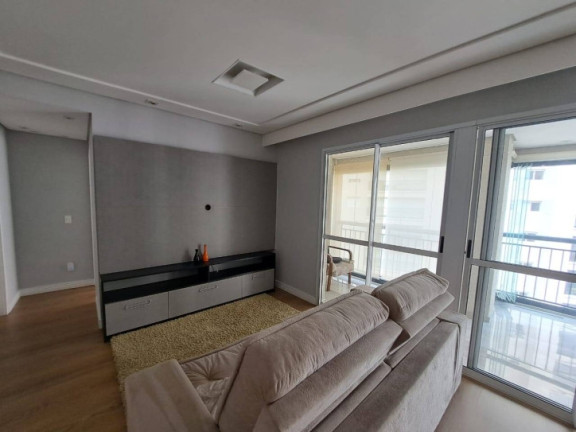 Imagem Apartamento com 2 Quartos à Venda, 86 m² em Paraíso - Santo André Imagem Apartamento com 2 Quartos à Venda, 86 m² em Paraíso - Santo André