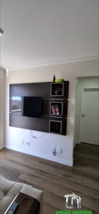 Imagem Imóvel com 2 Quartos à Venda, 55 m² em Bairro Do Uberaba - Bragança Paulista Imagem Imóvel com 2 Quartos à Venda, 55 m² em Bairro Do Uberaba - Bragança Paulista