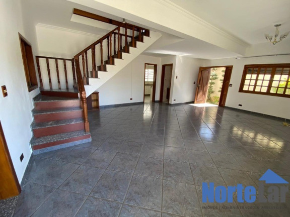 Imagem Sobrado com 5 Quartos à Venda, 236 m² em Vila Serralheiro - São Paulo Imagem Sobrado com 5 Quartos à Venda, 236 m² em Vila Serralheiro - São Paulo