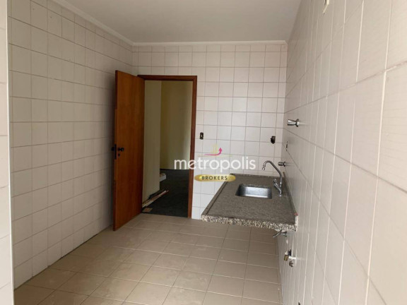 Imagem Apartamento com 3 Quartos à Venda ou Locação, 104 m² em Santa Paula - São Caetano Do Sul Imagem Apartamento com 3 Quartos à Venda ou Locação, 104 m² em Santa Paula - São Caetano Do Sul