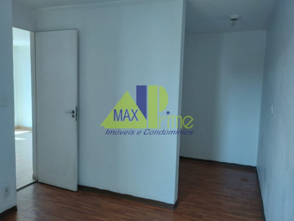 Imagem Apartamento com 2 Quartos à Venda, 54 m² em Cangaíba - São Paulo Imagem Apartamento com 2 Quartos à Venda, 54 m² em Cangaíba - São Paulo