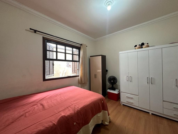 Imagem Casa com 3 Quartos à Venda, 113 m² em Sítio São José - Suzano Imagem Casa com 3 Quartos à Venda, 113 m² em Sítio São José - Suzano