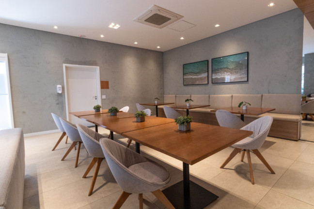 Imagem Apartamento com 2 Quartos à Venda, 69 m² em Vila Leopoldina - São Paulo Imagem Apartamento com 2 Quartos à Venda, 69 m² em Vila Leopoldina - São Paulo