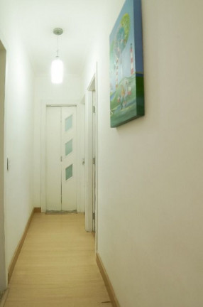 Imagem Imóvel com 2 Quartos à Venda, 60 m² em Jardim Gopoúva - Guarulhos Imagem Imóvel com 2 Quartos à Venda, 60 m² em Jardim Gopoúva - Guarulhos