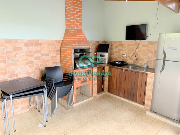 Imagem Apartamento com 3 Quartos à Venda, 95 m² em Enseada - Guarujá Imagem Apartamento com 3 Quartos à Venda, 95 m² em Enseada - Guarujá