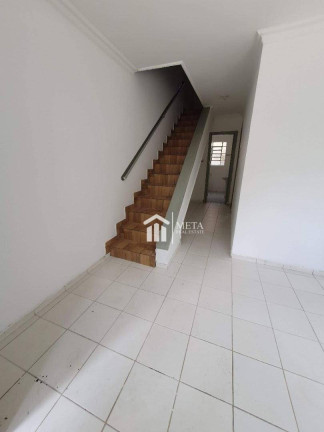 Imagem Imóvel com 2 Quartos à Venda, 90 m² em Santana - São Paulo