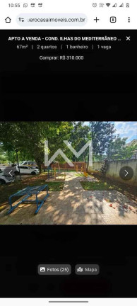 Imagem Apartamento com 2 Quartos à Venda, 60 m² em Vila Nossa Senhora De Fátima - Guarulhos Imagem Apartamento com 2 Quartos à Venda, 60 m² em Vila Nossa Senhora De Fátima - Guarulhos