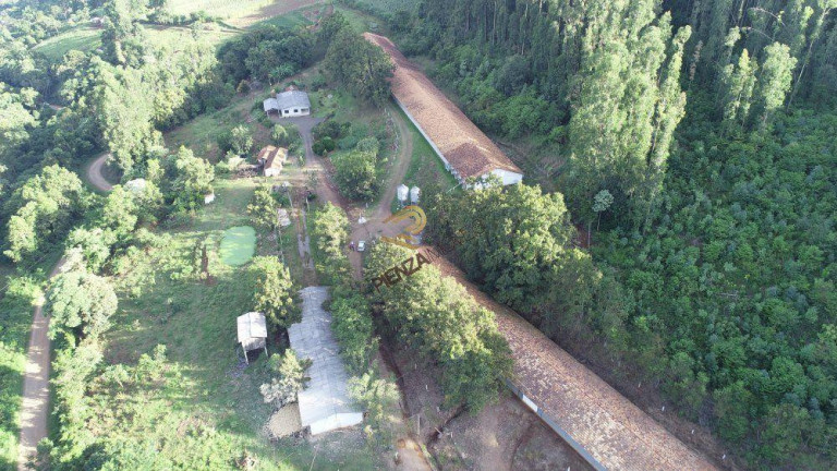 Imagem Terreno à Venda, 147.000 m² em Centro - Ipumirim Imagem Terreno à Venda, 147.000 m² em Centro - Ipumirim