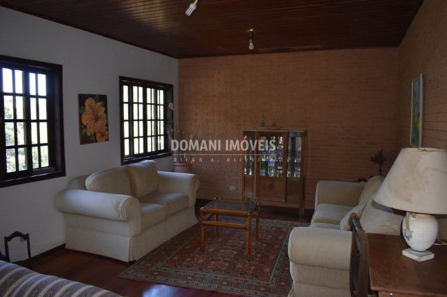 Imagem Casa com 4 Quartos à Venda, 93 m² em Região Do Vale Encantado - Campos Do Jordão Imagem Casa com 4 Quartos à Venda, 93 m² em Região Do Vale Encantado - Campos Do Jordão