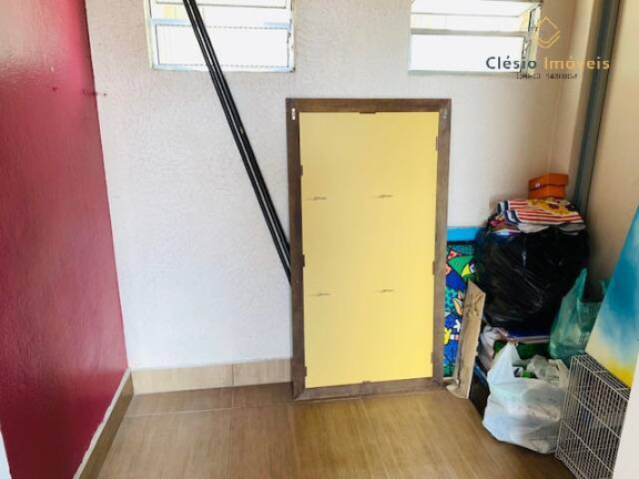 Imagem Apartamento com 3 Quartos à Venda, 117 m² em Bela Vista - São Paulo