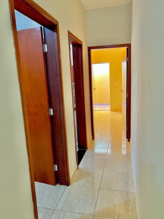 Imagem Casa com 2 Quartos à Venda, 70 m² em Parque São Bento - Sorocaba Imagem Casa com 2 Quartos à Venda, 70 m² em Parque São Bento - Sorocaba