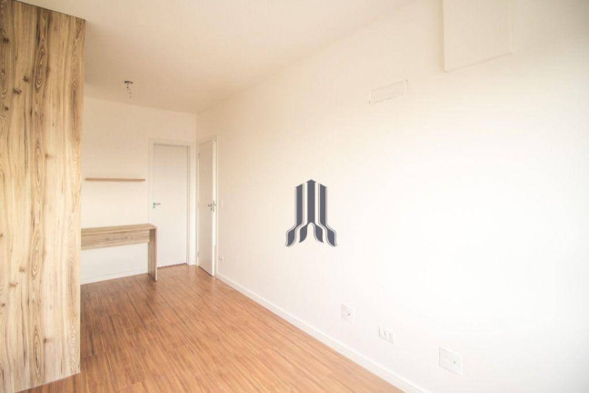 Imagem Apartamento com 2 Quartos para Alugar, 61 m² em Novo Mundo - Curitiba Imagem Apartamento com 2 Quartos para Alugar, 61 m² em Novo Mundo - Curitiba
