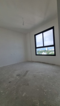 Imagem Apartamento com 3 Quartos à Venda, 117 m² em Rio Vermelho - Salvador Imagem Apartamento com 3 Quartos à Venda, 117 m² em Rio Vermelho - Salvador