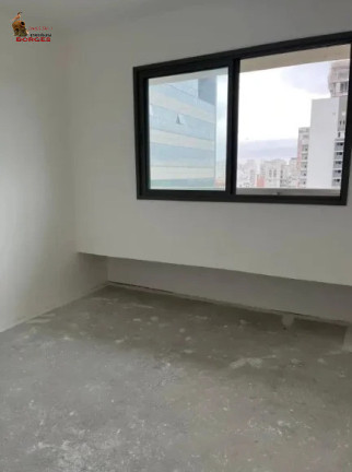 Imagem Apartamento com 1 Quarto à Venda, 45 m² em Moema - São Paulo