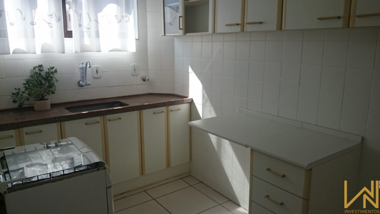 Imagem Imóvel com 1 Quarto à Venda, 55 m² em Jardim Flamboyant - Campinas Imagem Imóvel com 1 Quarto à Venda, 55 m² em Jardim Flamboyant - Campinas