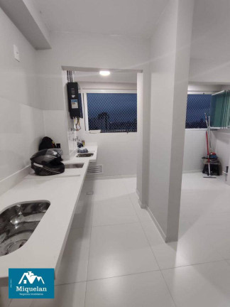 Imagem Apartamento com 2 Quartos à Venda, 43 m² em Vila Guilherme - São Paulo Imagem Apartamento com 2 Quartos à Venda, 43 m² em Vila Guilherme - São Paulo