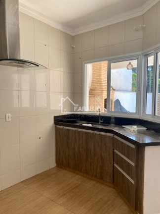 Imagem Imóvel com 3 Quartos à Venda, 187 m² em Chácaras Reunidas São Jorge - Sorocaba Imagem Imóvel com 3 Quartos à Venda, 187 m² em Chácaras Reunidas São Jorge - Sorocaba