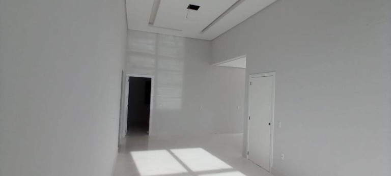 Imagem Casa com 3 Quartos à Venda, 316 m² em Residencial Bosque Da Mata - Tijucas Imagem Casa com 3 Quartos à Venda, 316 m² em Residencial Bosque Da Mata - Tijucas
