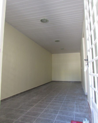 Imagem Casa com 2 Quartos para Alugar, 100 m² em Caonze - Nova Iguaçu Imagem Casa com 2 Quartos para Alugar, 100 m² em Caonze - Nova Iguaçu