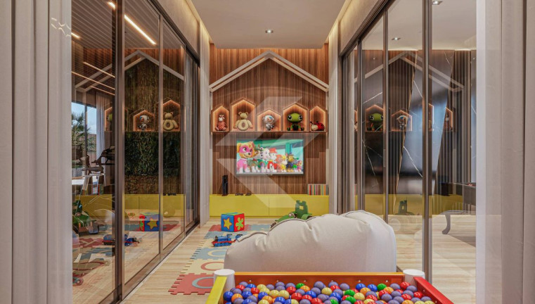 Imagem Apartamento com 2 Quartos à Venda, 64 m² em São Judas - Itajaí Imagem Apartamento com 2 Quartos à Venda, 64 m² em São Judas - Itajaí