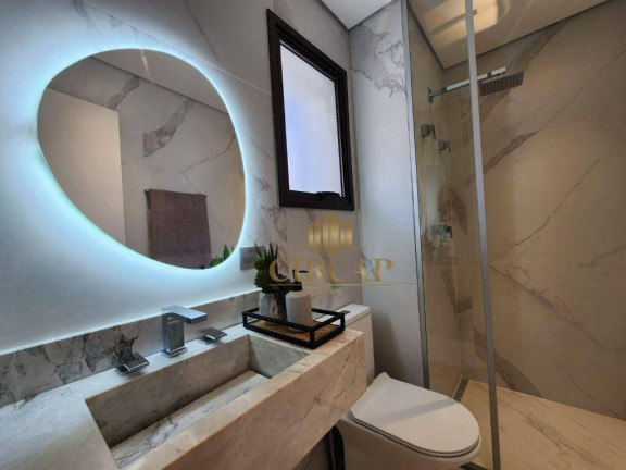 Imagem Apartamento com 4 Quartos à Venda, 180 m² em Perdizes - São Paulo Imagem Apartamento com 4 Quartos à Venda, 180 m² em Perdizes - São Paulo