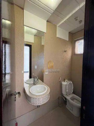 Imagem Sobrado com 3 Quartos à Venda, 238 m² em Jardim Atlântico - Goiânia Imagem Sobrado com 3 Quartos à Venda, 238 m² em Jardim Atlântico - Goiânia