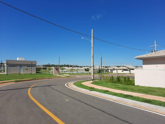 Imagem Casa com 3 Quartos à Venda, 200 m² em Chapéu Do Sol - Várzea Grande Imagem Casa com 3 Quartos à Venda, 200 m² em Chapéu Do Sol - Várzea Grande