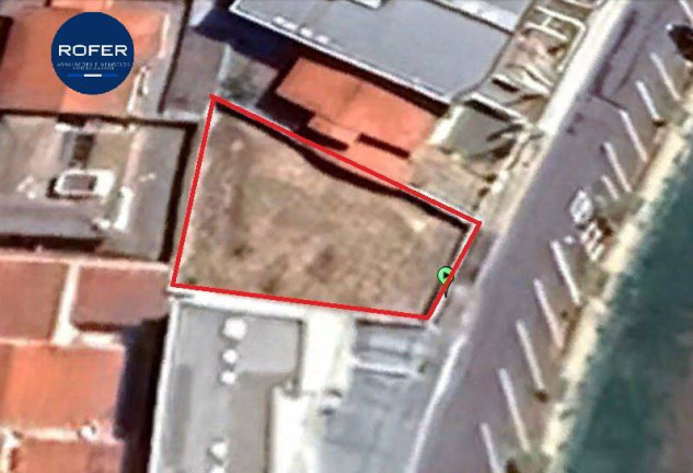 Imagem Terreno à Venda, 300 m² em Vila Nova Valinhos - Valinhos Imagem Terreno à Venda, 300 m² em Vila Nova Valinhos - Valinhos