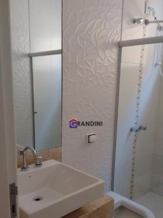 Imagem Imóvel com 3 Quartos à Venda, 200 m² em Condomínio Santa Mônica Ii - Mogi Guaçu Imagem Imóvel com 3 Quartos à Venda, 200 m² em Condomínio Santa Mônica Ii - Mogi Guaçu